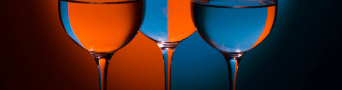 ¿Por qué un Wine Coach?