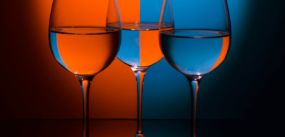 ¿Por qué un Wine Coach?