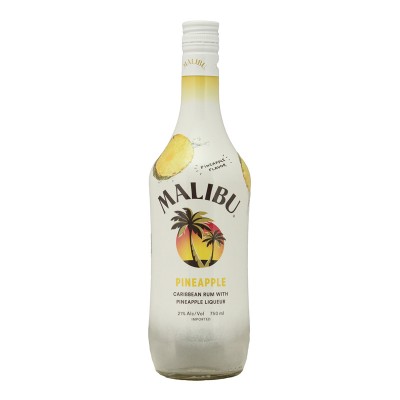 MALIBU PIÑA