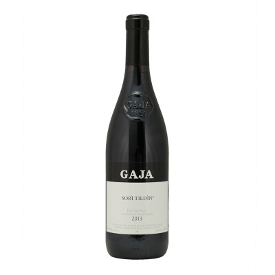 GAJA SORI TILDIN 2009