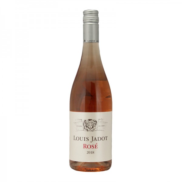 LOUIS JADOT ROSE TRAY PACK