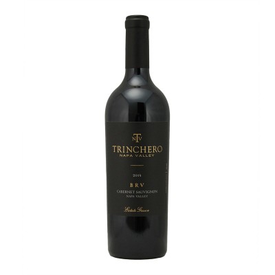 TRINCHERO BRV CABERNET