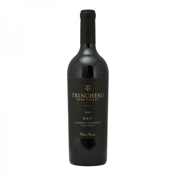 TRINCHERO BRV CABERNET
