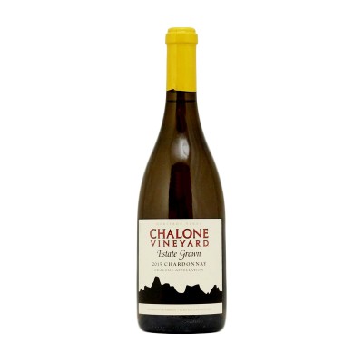 CHALONE CHARDONNAY