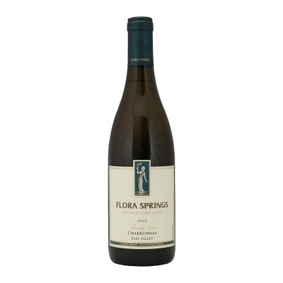 FLORA SPRING FAMILY SELECT