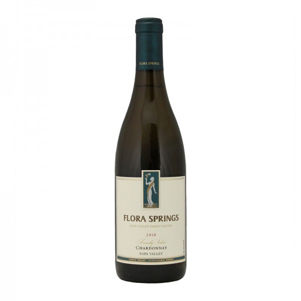 FLORA SPRING FAMILY SELECT