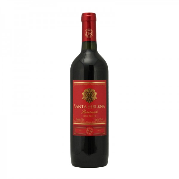 SANTA HELENA RED BLEND