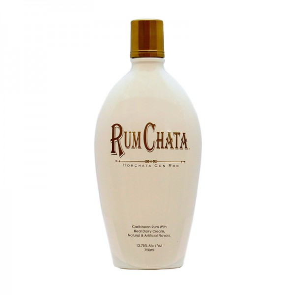 RUMCHATA