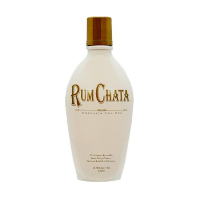 RUMCHATA
