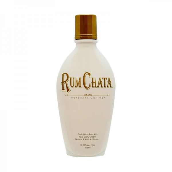 RUMCHATA