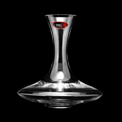 RIEDEL DECANTER ULTRA MAGNUM