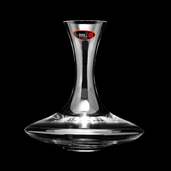 RIEDEL DECANTER ULTRA MAGNUM