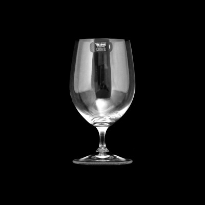 RIEDEL OVERTURE WATER COPA