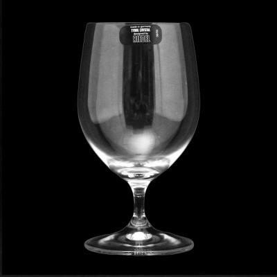 RIEDEL BAR WATER TUMBLER