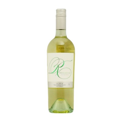 RAYMOND R COLLECTION SAUVIGNON BLANC