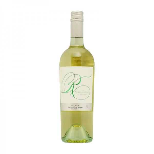 RAYMOND R COLLECTION SAUVIGNON BLANC