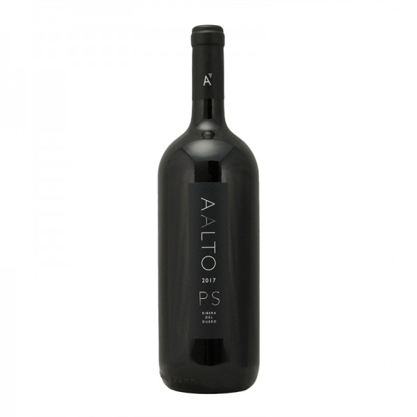 A\'ALTO PS 04