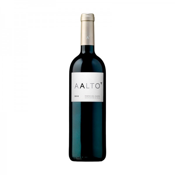 A\'ALTO