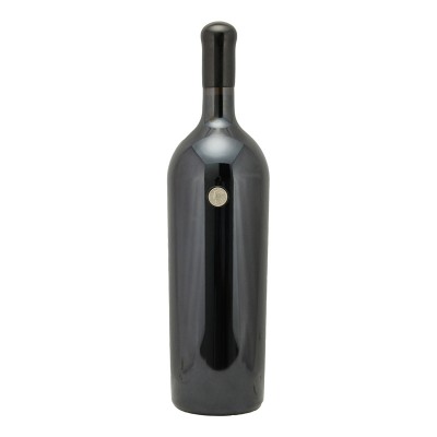 MERCURY HEAD CABERNET
