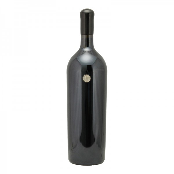 MERCURY HEAD CABERNET