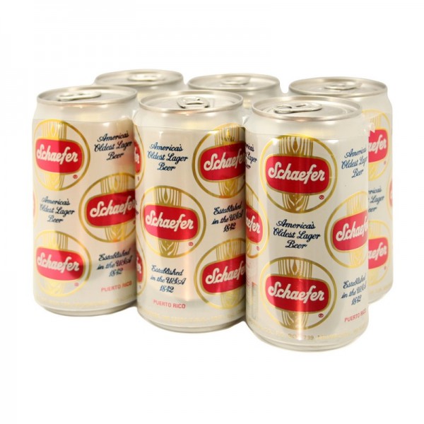 SCHAEFER