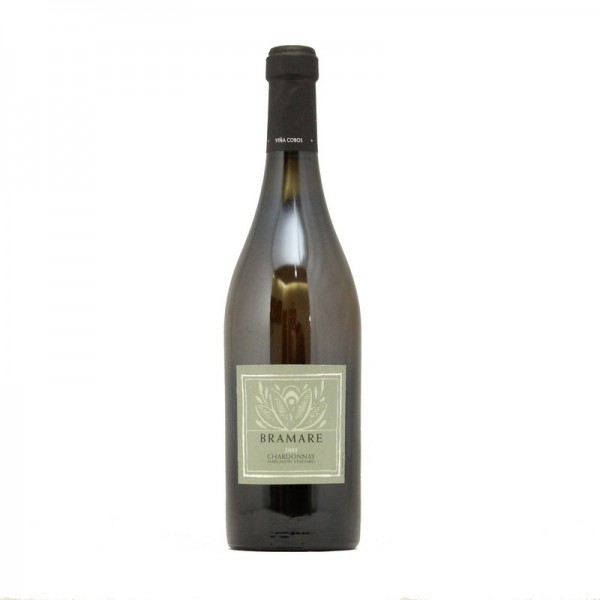 BRAMARE CHARDONNAY