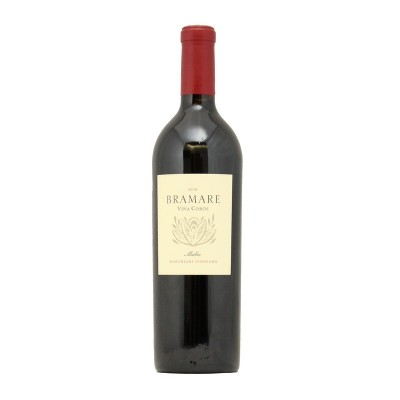 BRAMARE MALBEC