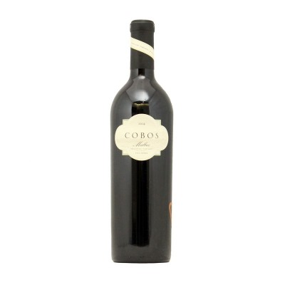 COBO MALBEC