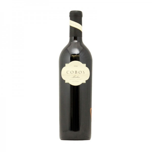 COBO MALBEC