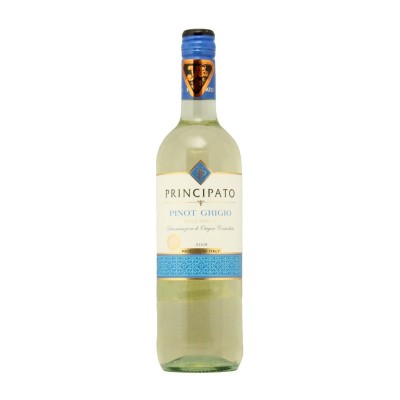 PRINCIPATP PINOT GRIGIO