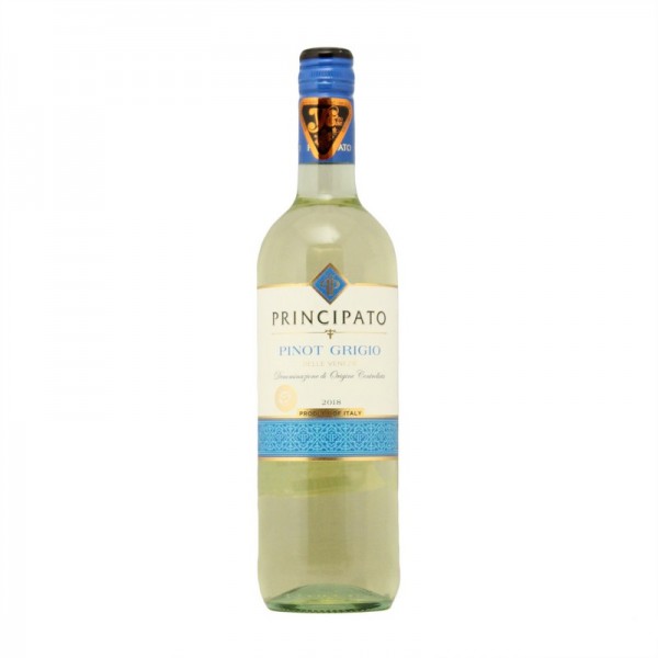 PRINCIPATP PINOT GRIGIO
