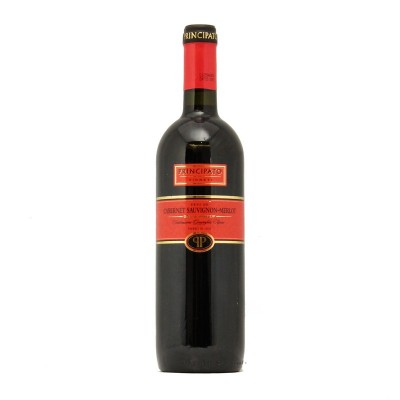 PRINCIPATO CABERNET MERLOT