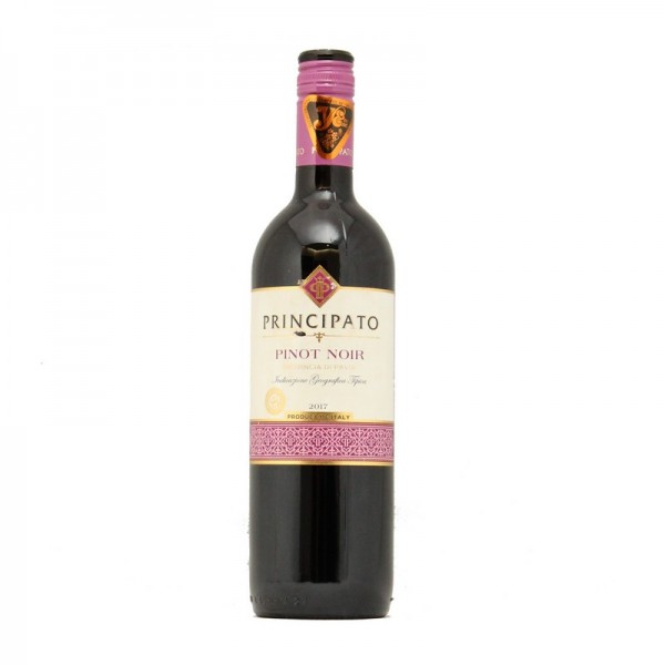 PRINCIPATO PINOT NOIR