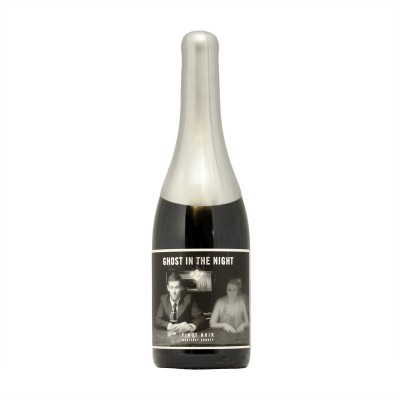 GHOST IN THE NIGHT PINOT NOIR