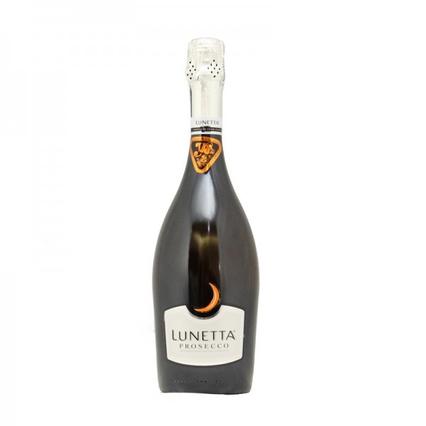 LUNETTA PROSSECO