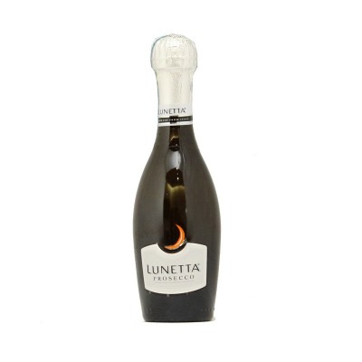 LUNETTA PROSSECO