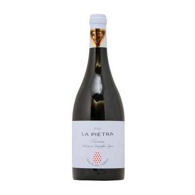 CABREO LA PIETRA CHARDONNAY