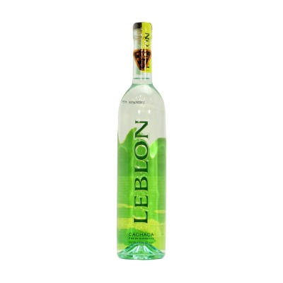 LEBLON