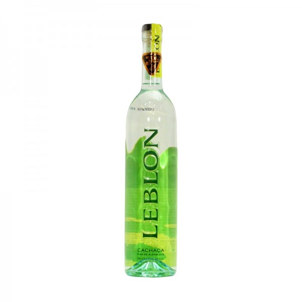 LEBLON