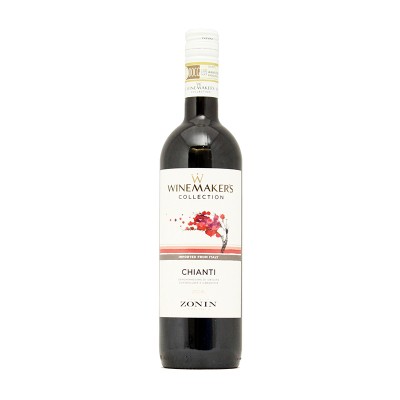 ZONIN CHIANTI