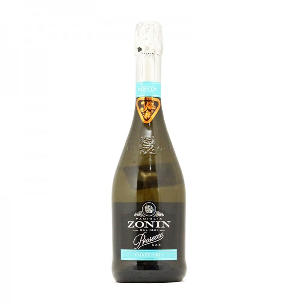 ZONIN PPROSECCO
