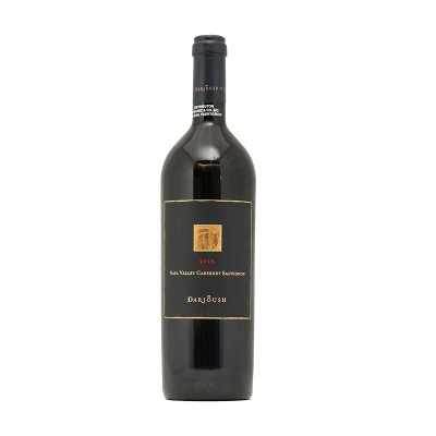 DAROIUSH CABERNET SAUVIGNON