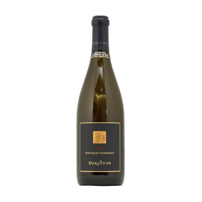 DAROIUSH CHARDONNAY
