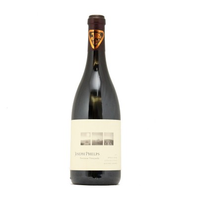 FREESTONE PINOT NOIR