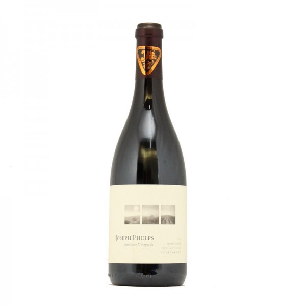 FREESTONE PINOT NOIR