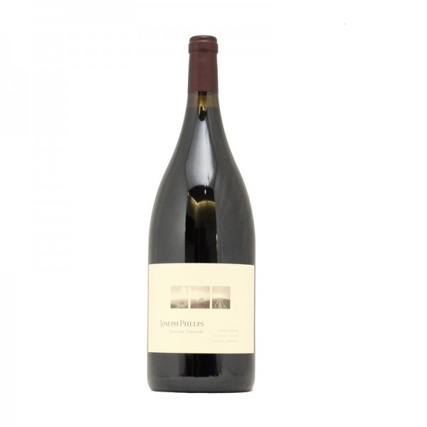FREESTONE PINOT NOIR