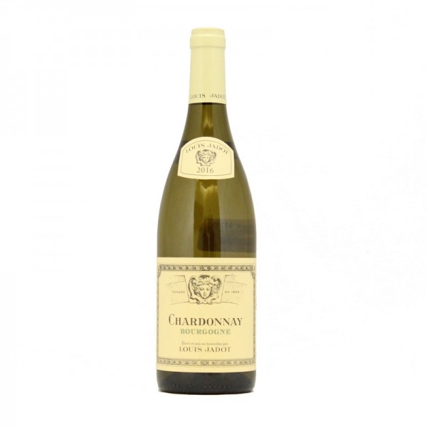LOUIS JADOT CHARDONNAY