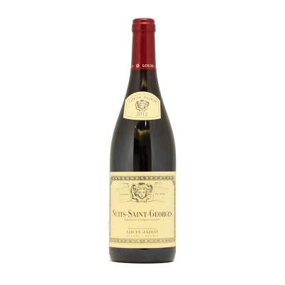 LOUIS JADOT NUITS SAINT GEORGES