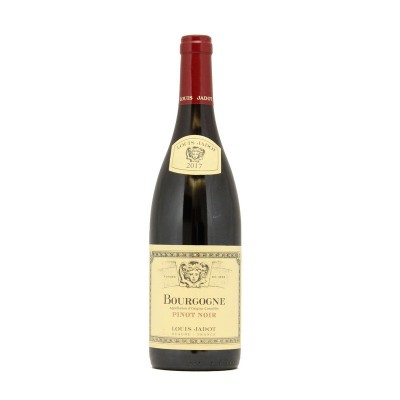 LOUIS JADOT PINOT NOIR