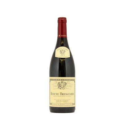 LOUIS JADOT BEAUNE BRESSANDES 2015